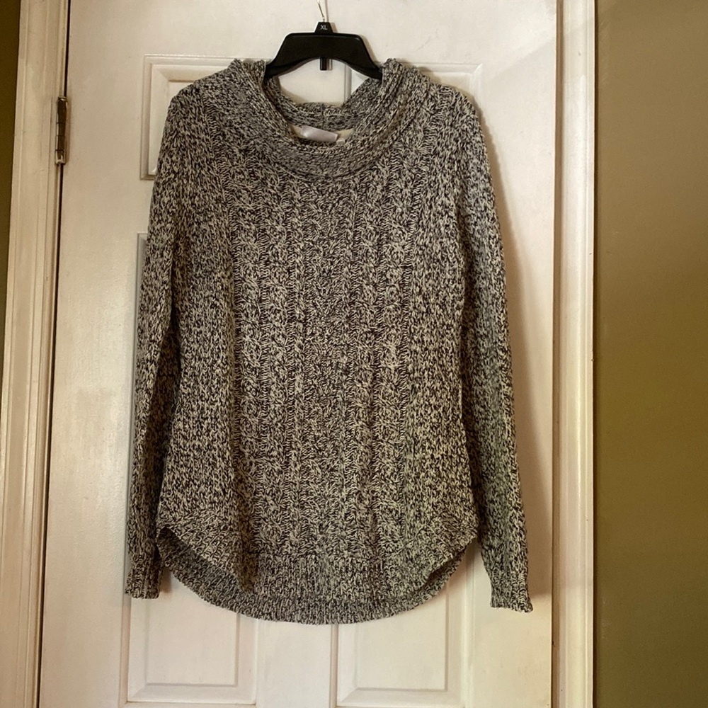 Rd style sweater
